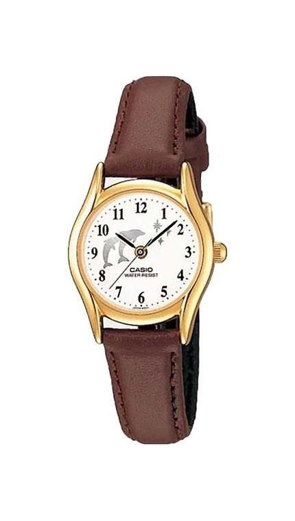 Часы Casio LTP-1094Q-7B9