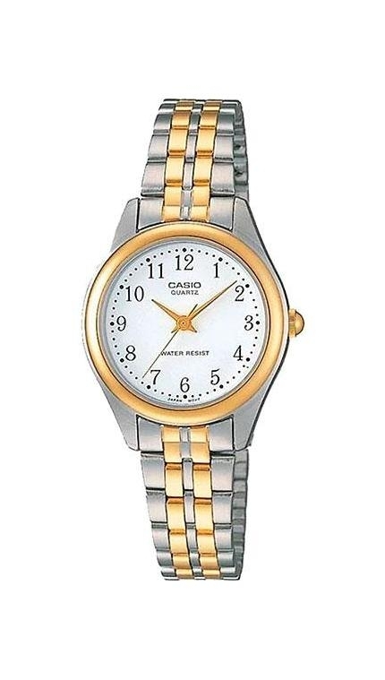 Часы Casio LTP-1129G-7B