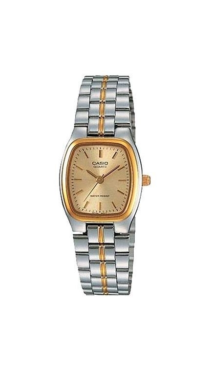 Часы Casio LTP-1169G-9A