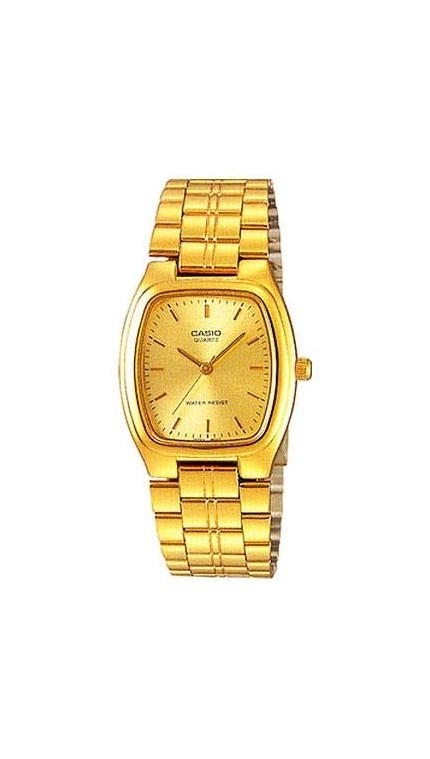 Часы Casio LTP-1169N-9A