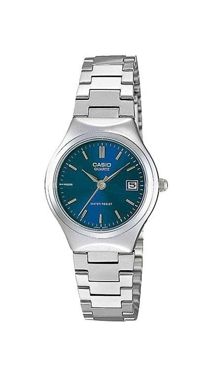 Часы Casio LTP-1170A-2A