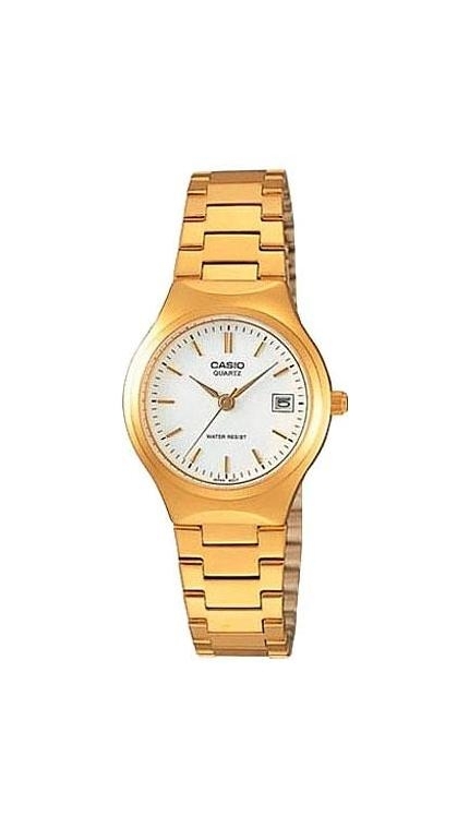 Часы Casio LTP-1170N-7A