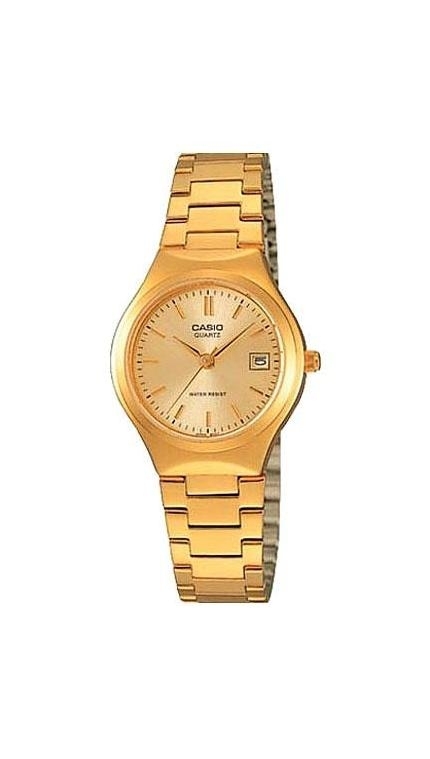 Часы Casio LTP-1170N-9A