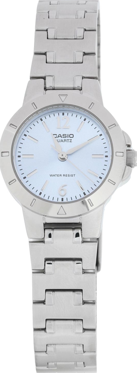 Часы Casio LTP-1177A-2A