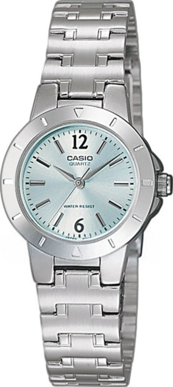Часы Casio LTP-1177A-3A