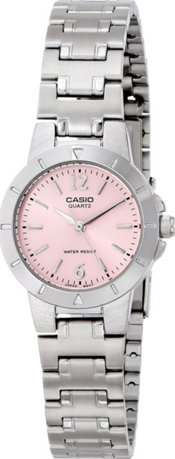 Часы Casio LTP-1177A-4A1