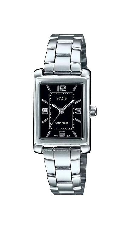 Часы Casio LTP-1234DD-1A