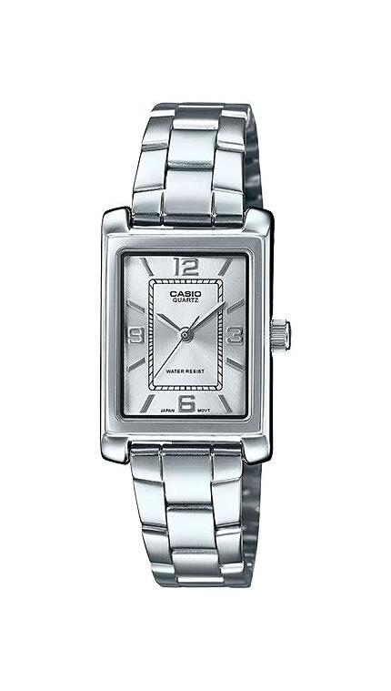 Часы Casio LTP-1234DD-7A