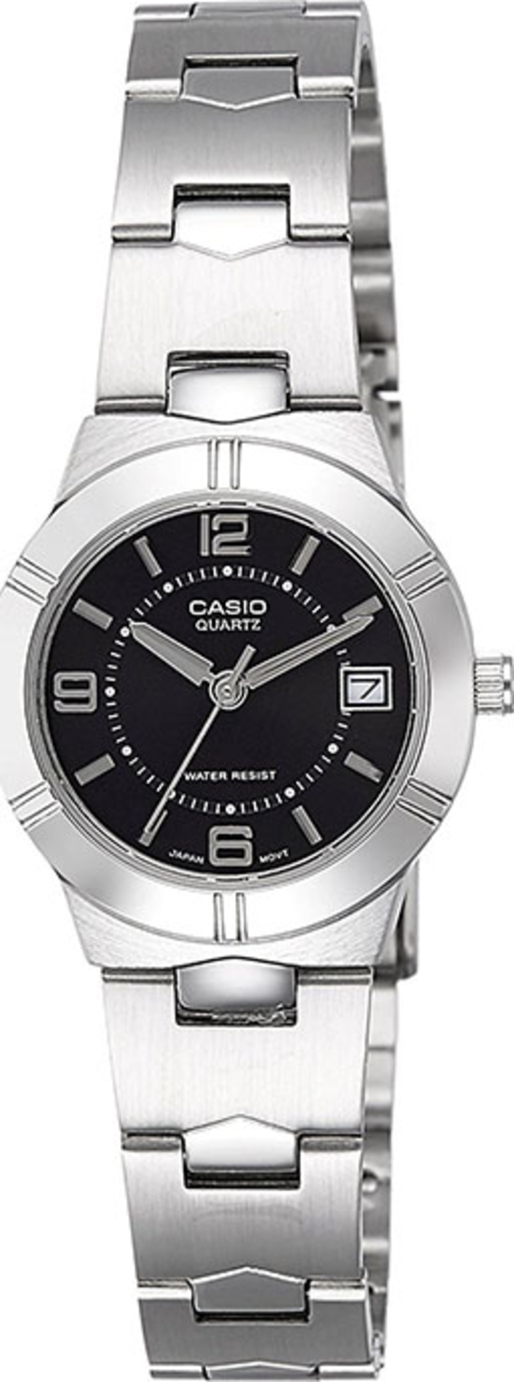 Часы Casio LTP-1241D-1A