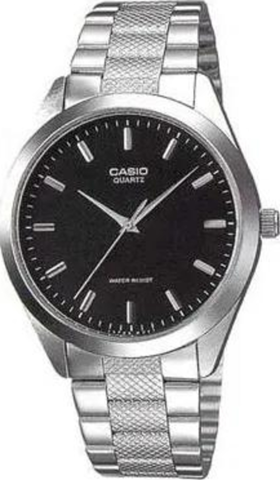Часы Casio LTP-1274D-1A