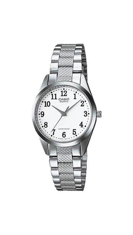 Часы Casio LTP-1274D-7B