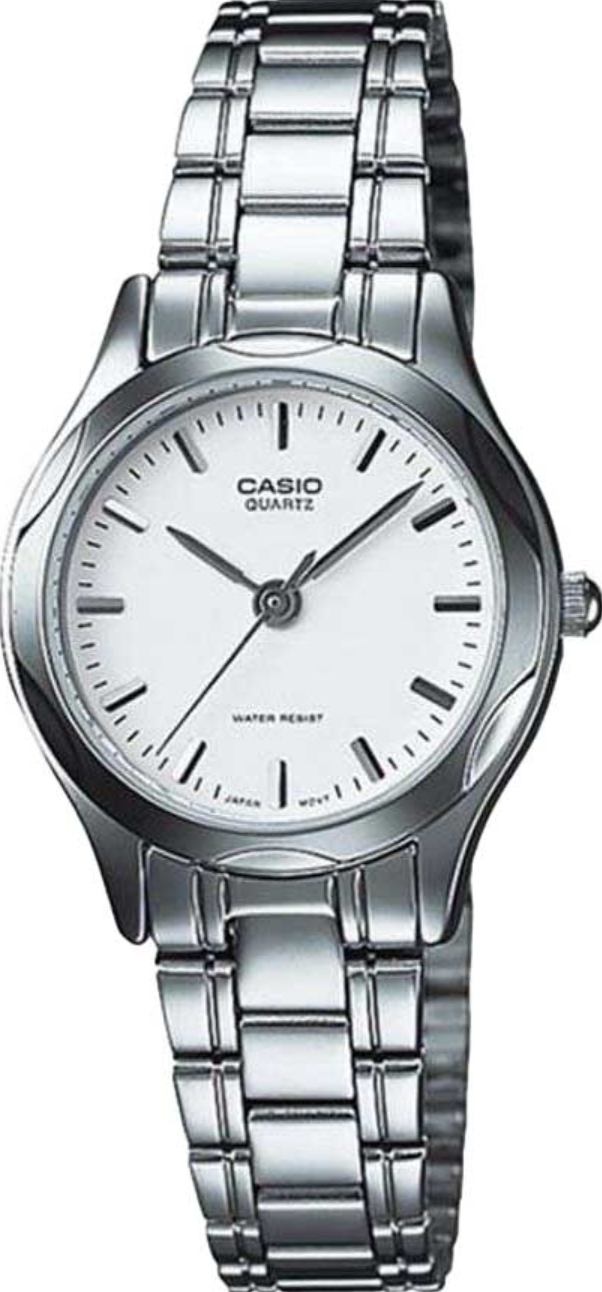Часы Casio LTP-1275D-7A