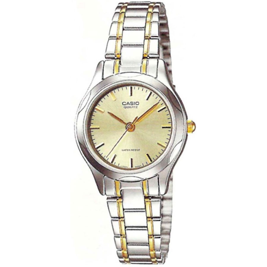 Часы Casio LTP-1275SG-9A