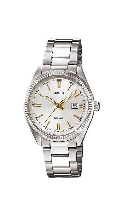 Часы Casio LTP-1302D-7A2