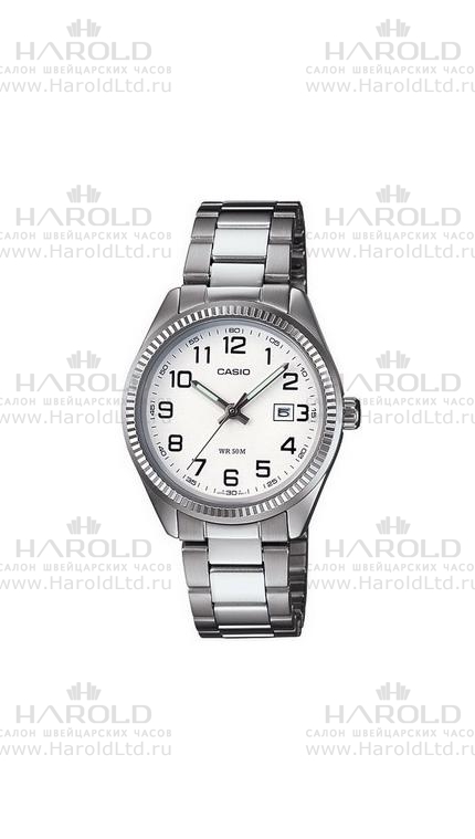 Часы Casio LTP-1302D-7B