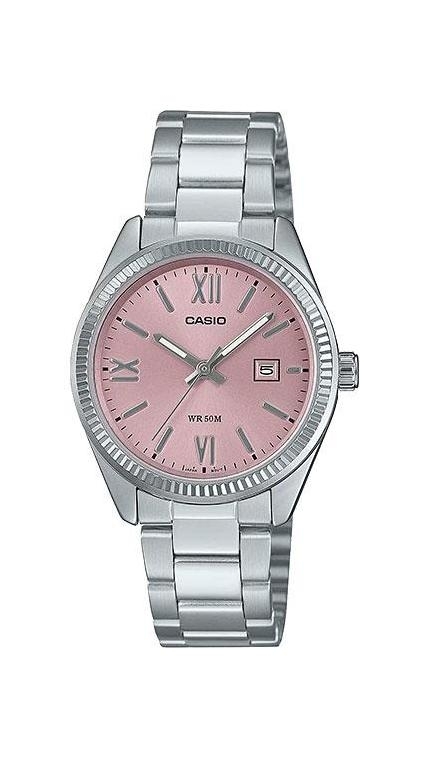 Часы Casio LTP-1302DD-4A1