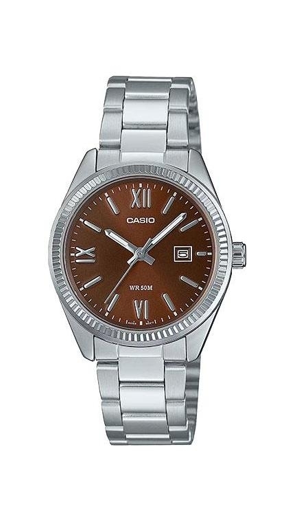 Часы Casio LTP-1302DD-5A