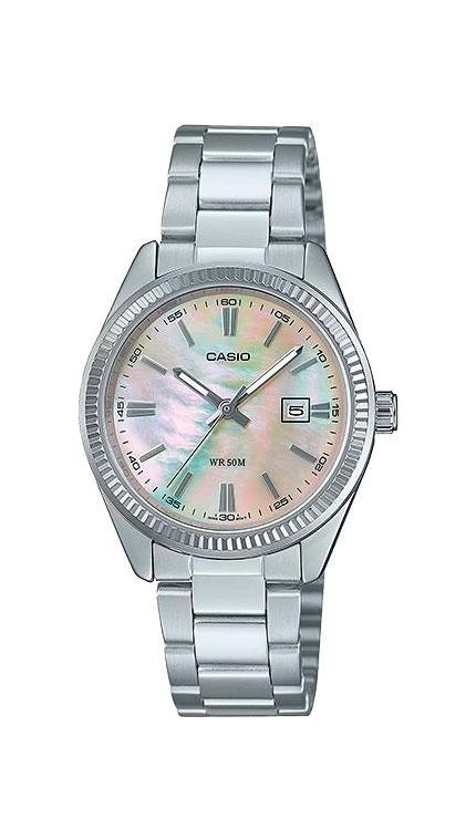 Часы Casio LTP-1302DS-4A