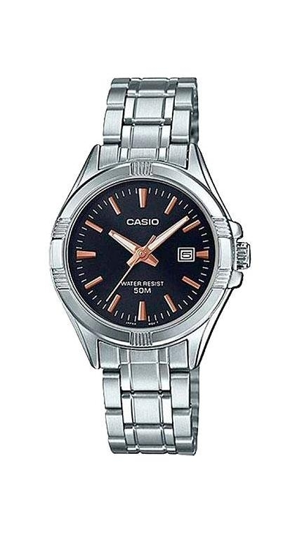 Часы Casio LTP-1308D-1A2
