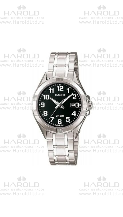 Часы Casio LTP-1308D-1B