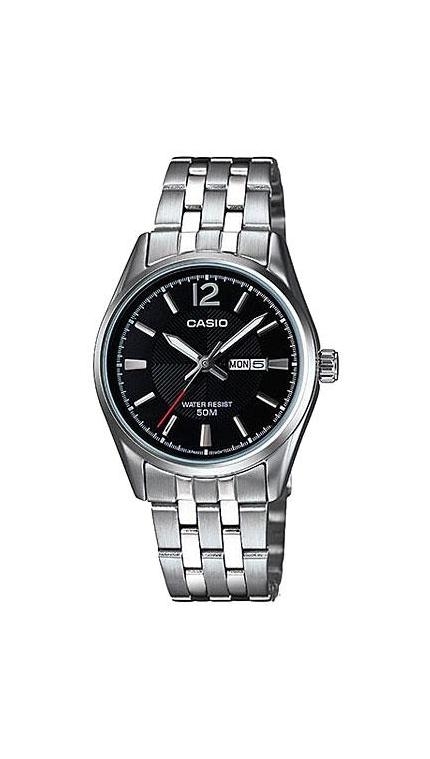 Часы Casio LTP-1335D-1A