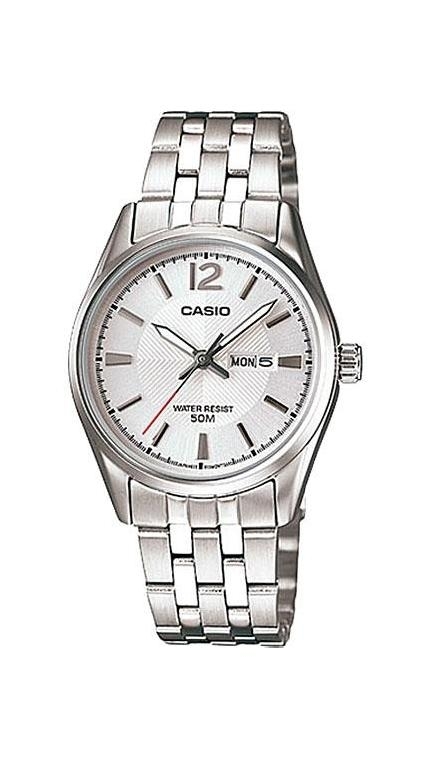 Часы Casio LTP-1335D-7A