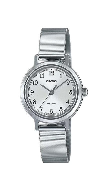 Часы Casio LTP-B170D-7B