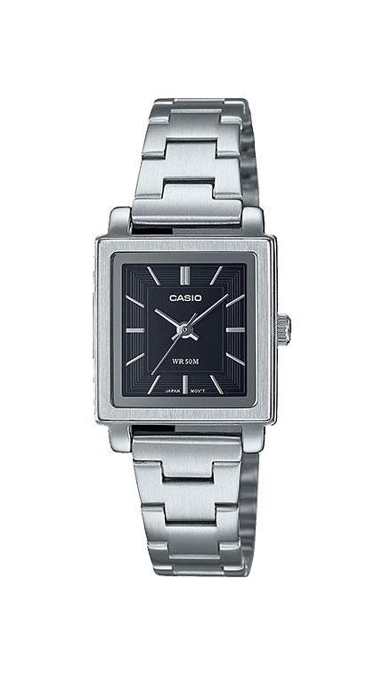 Часы Casio LTP-E176D-1A