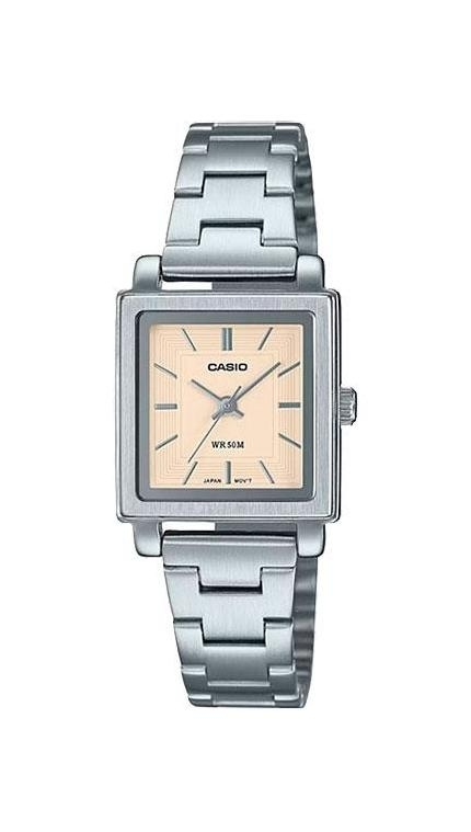 Часы Casio LTP-E176D-4A