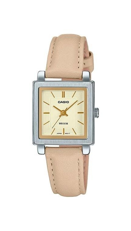 Часы Casio LTP-E176L-5A