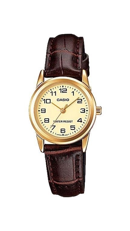 Часы Casio LTP-V001GL-9B