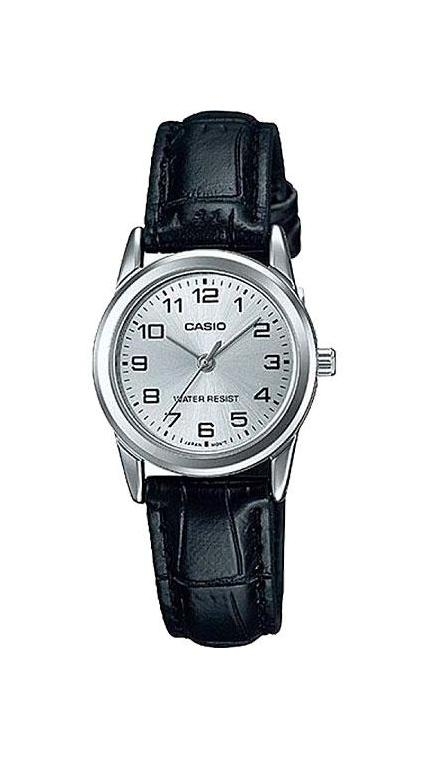 Часы Casio LTP-V001L-7B