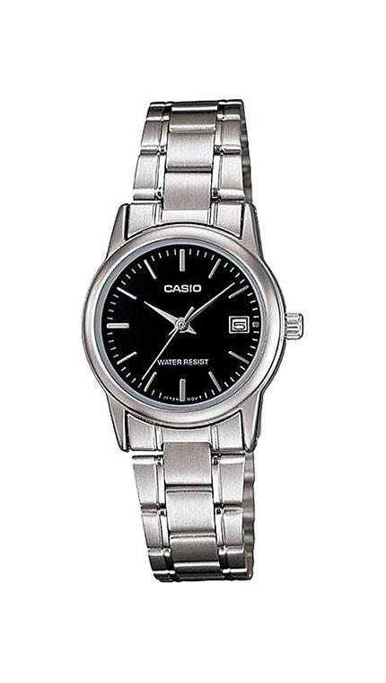 Часы Casio LTP-V002D-1A