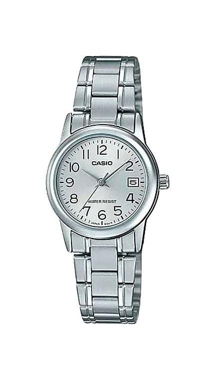 Часы Casio LTP-V002D-7B