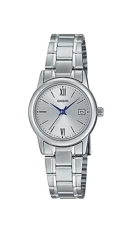 Часы Casio LTP-V002D-7B3