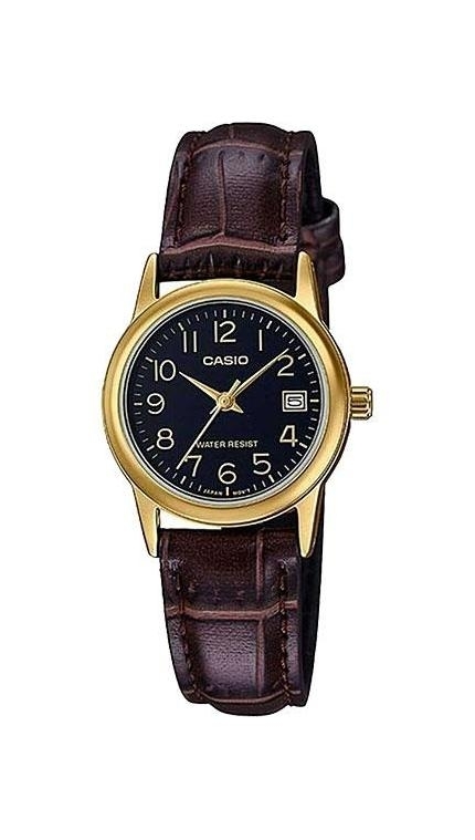 Часы Casio LTP-V002GL-1B