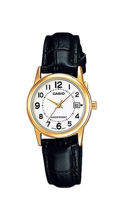 Часы Casio LTP-V002GL-7B