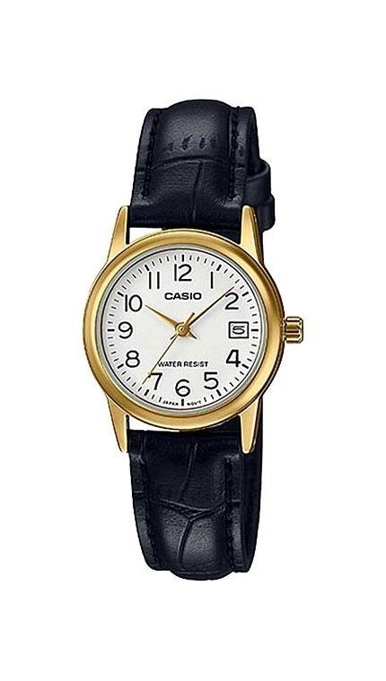 Часы Casio LTP-V002GL-7B2