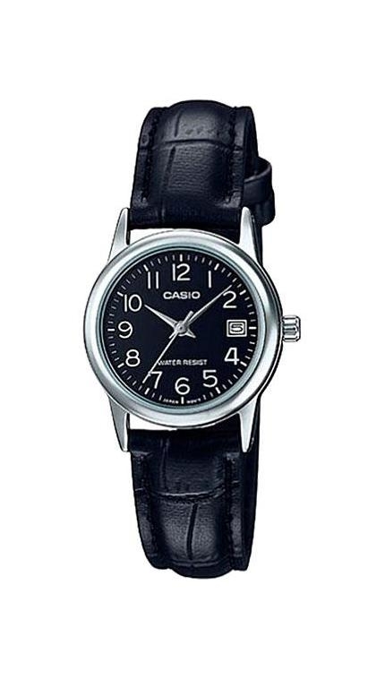 Часы Casio LTP-V002L-1B
