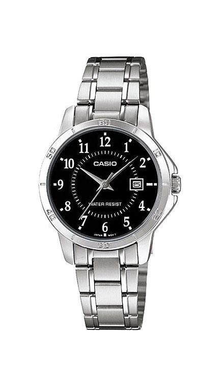 Часы Casio LTP-V004D-1B