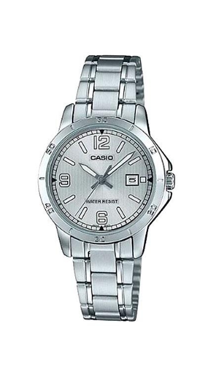 Часы Casio LTP-V004D-7B2