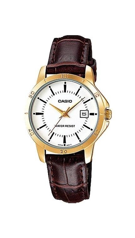 Часы Casio LTP-V004GL-7A