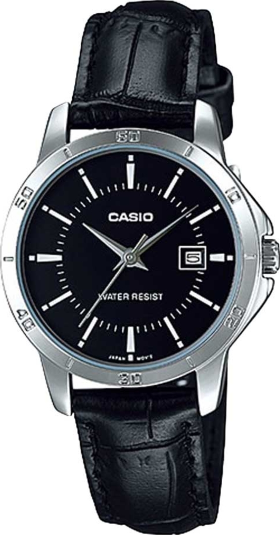 Часы Casio LTP-V004L-1A