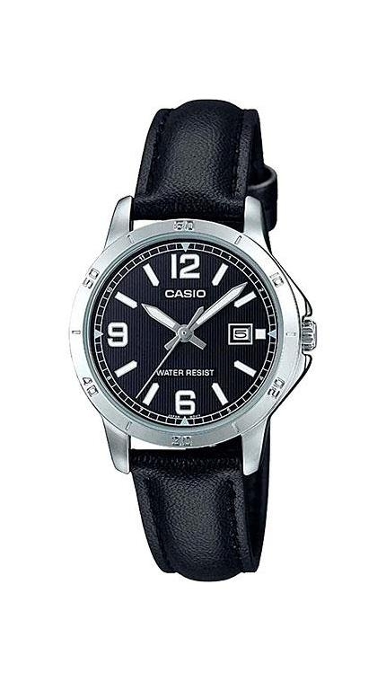 Часы Casio LTP-V004L-1B