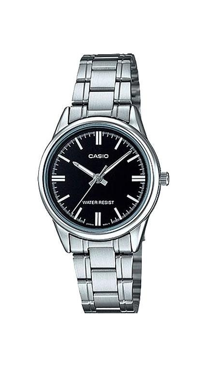 Часы Casio LTP-V005D-1A