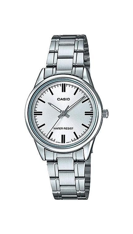 Часы Casio LTP-V005D-7A
