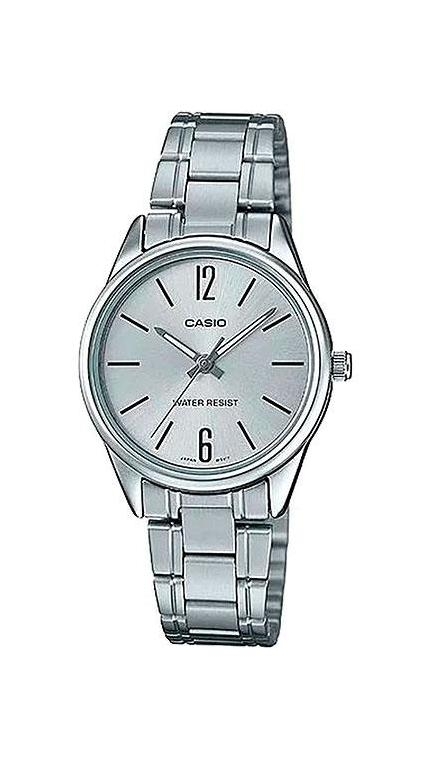 Часы Casio LTP-V005D-7B
