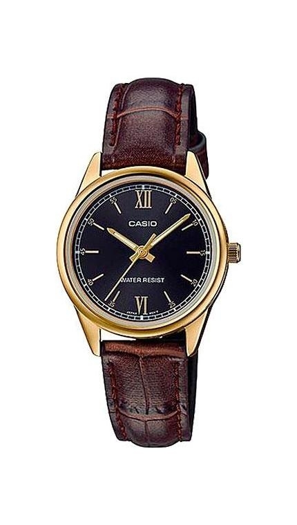 Часы Casio LTP-V005GL-1B2