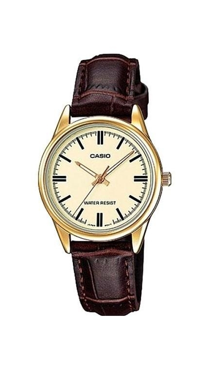 Часы Casio LTP-V005GL-9A