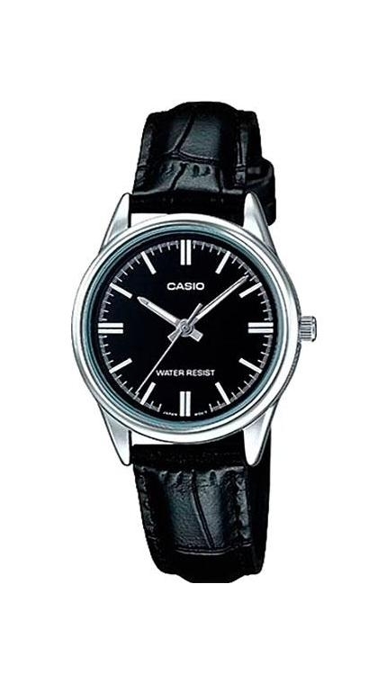 Часы Casio LTP-V005L-1A